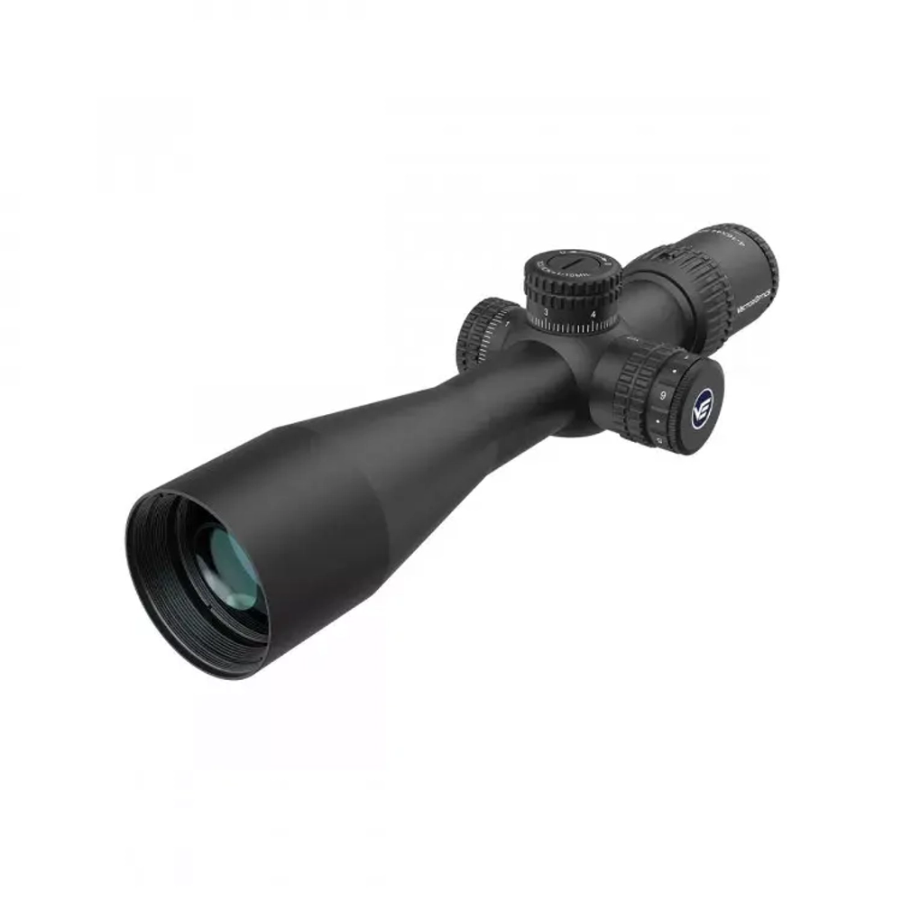 Прицел Vector Optics Veyron 4-16x44IR SFP (SCOL-48)