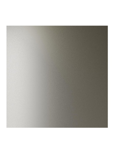 Переключатель проходной 1-кл. СП S70 10А механизм шелк Voltum VLS010304