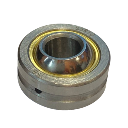 Подшипник рулевой колонки (ШС) М10