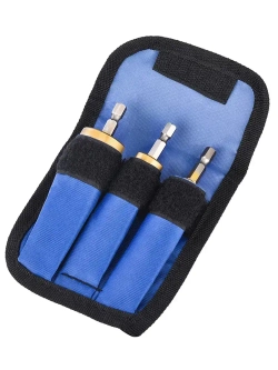 3 шт Ступенчатое сверло 3-12 мм 4-12 мм 4-20 мм набор буровых инструментов