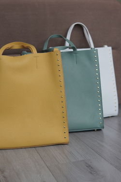 СУМКА Италия Le Borsette 85870