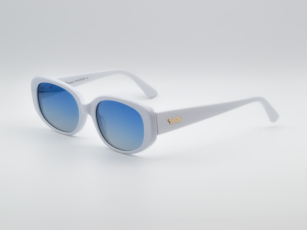 Изг. оправы Boccaccio BB0887 C4