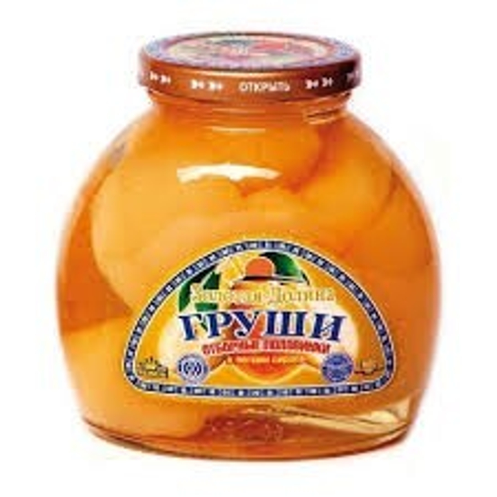 Без названия (83)