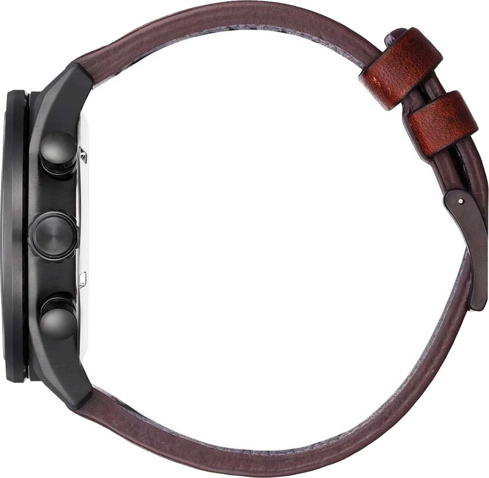 Мужские наручные часы Citizen CA4218-14E