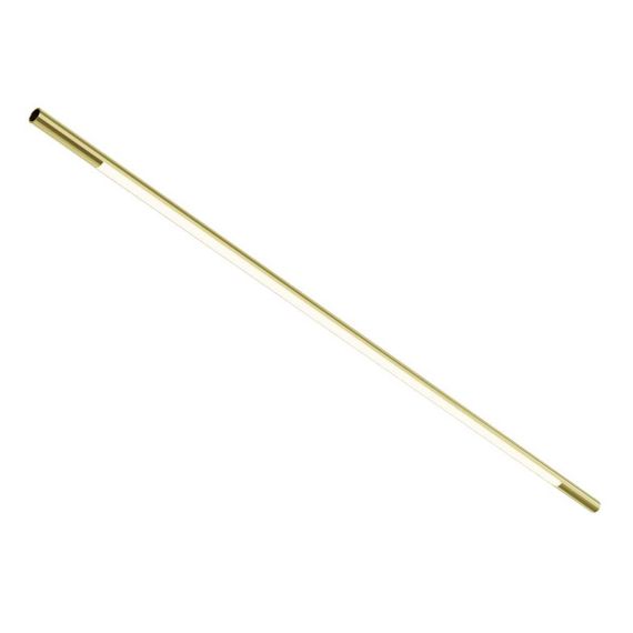 Светильник Maytoni Technical C100CL-L1000-24W3-6K-BS