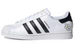 Кроссовки Disney X Adidas Originals Superstar