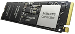 Накопитель SSD M.2 2280 Samsung MZVL21T0HCLR 1000 ГБ