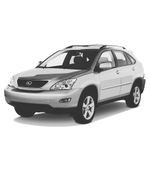 Lexus RX300/330/350 2 поколение XU30 (02.2003 - 04.2009)