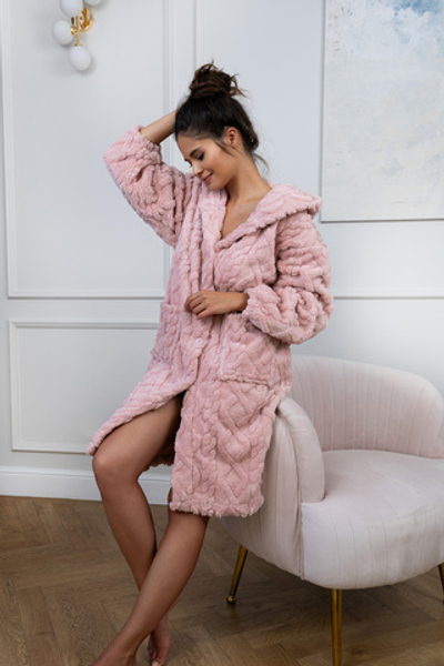 Халат Bethany Sensis