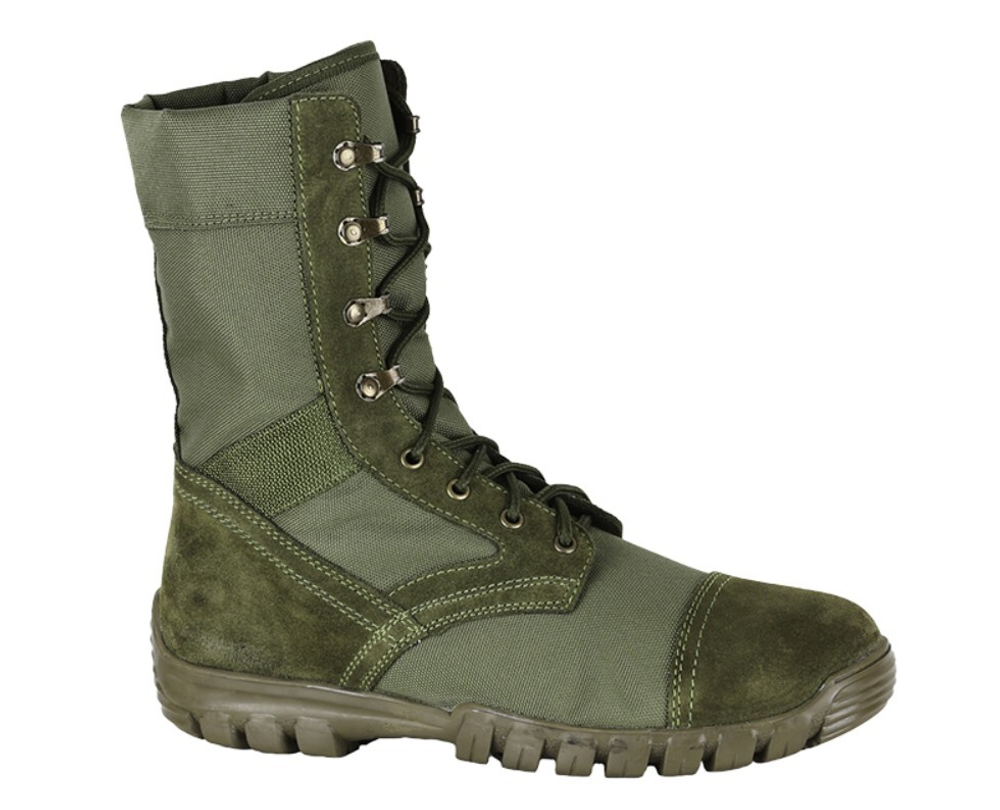 Берцы Бутекс Тропик м.3351