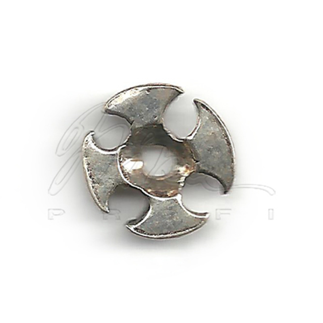 Накладка для нострил NSH-21