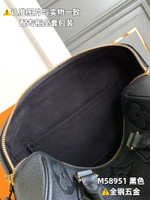 Louis Vuitton Speedy 25