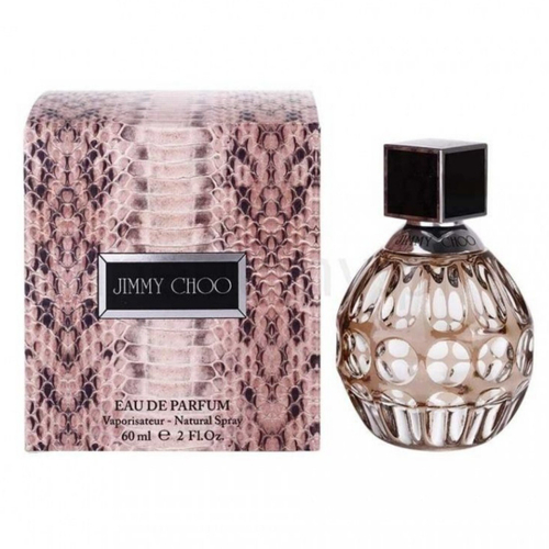 JIMMY CHOO edP 60ml lady