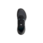 Кроссовки Adidas Terrex Soulstride (Женская размерная сетка)