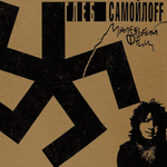 Глеб Самойлoff / Маленький Фриц (LP)