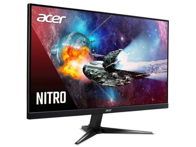 Монитор Acer Nitro QG271Ebii