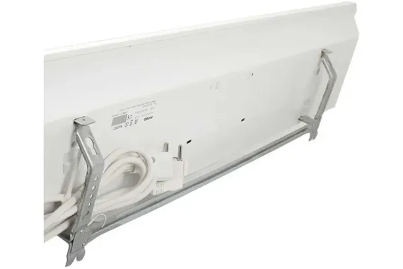 Конвектор NOBO Viking NFK 2S 10 1 кВт 32613