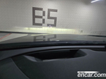 Mercedes-Benz E-Class W213 E300 Avangarde (06.2020)