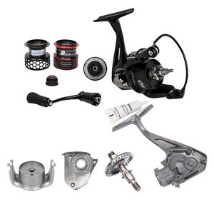 ЗАПАСНЫЕ ЧАСТИ