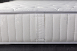 Матрас MaterLux STELLA MAXI (СТЕЛЛА МАКСИ)