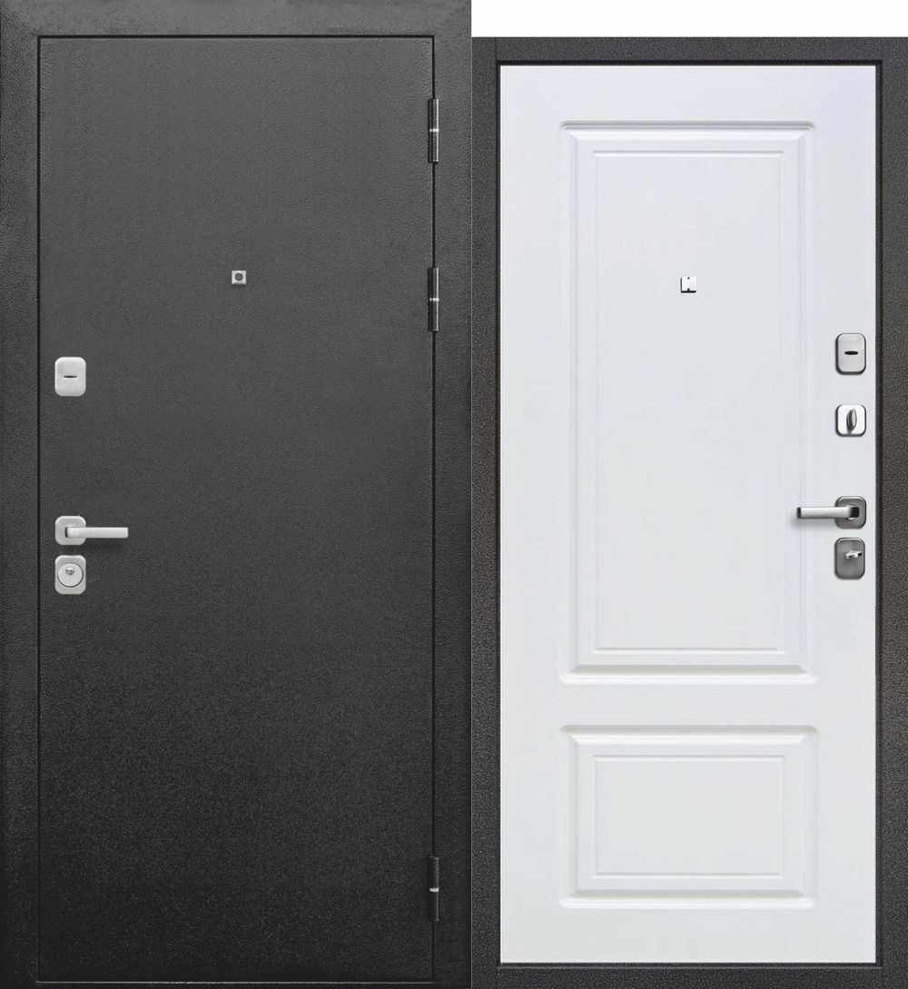 qR8p8H2m2YXqHmOWyaj8FjSzfXVsWfXwUuEABhLT