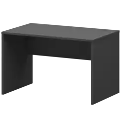 Стол СМСР25-12.73  1200x730x750 Смарт