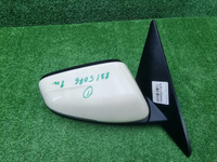 Зеркало правое Hyundai Creta 2 (2021-2022) 8 конт.