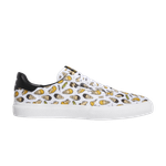 Кроссовки Beavis And Butt-Head X Adidas Originals 3Mc Vulc 3Mc