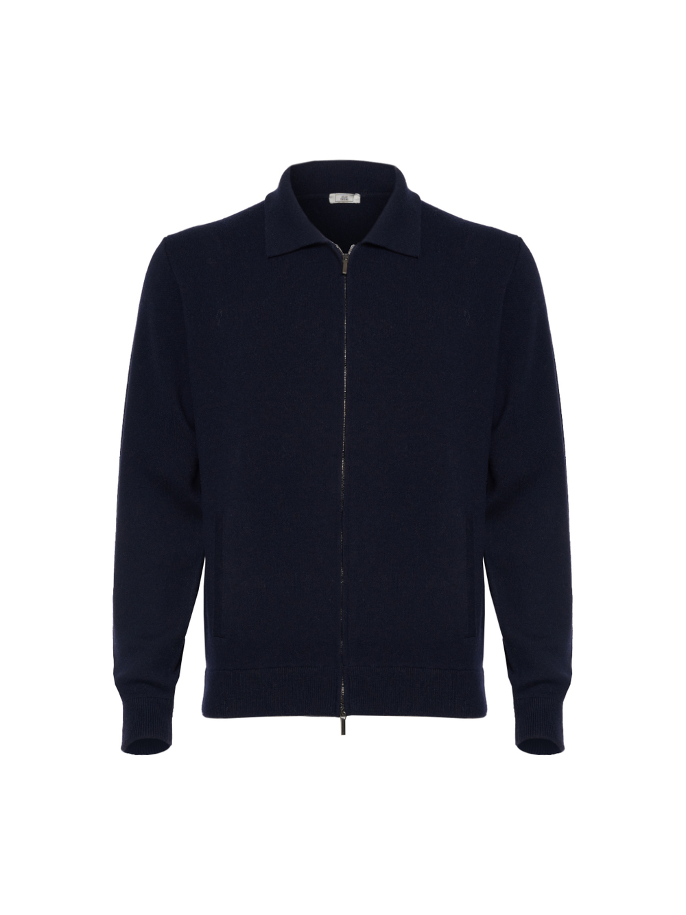 Кардиган на молнии Atelier Portofino