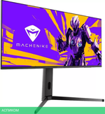 Монитор Machenike MKQ34C170L
