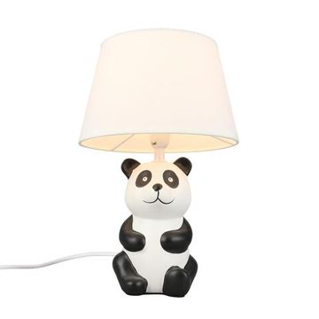 Настольная лампа OML-16414-01