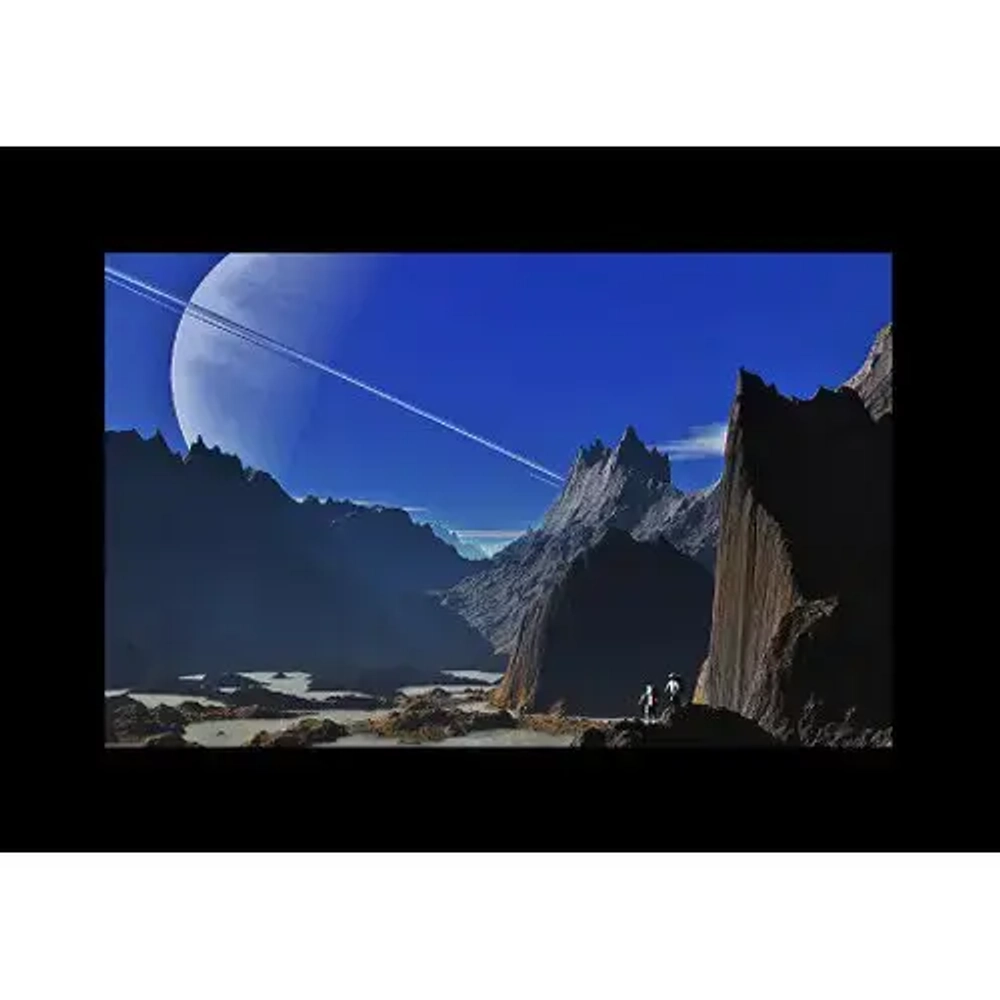 Набор слайдов Godox AK-S05