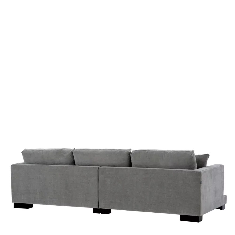 Диван Sofa Tuscany арт.112023