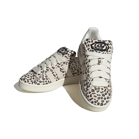 Кроссовки adidas originals Campus 00s для скейтборда Низкие Женские