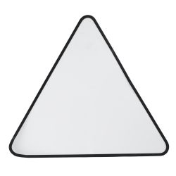 Светильник LED ЭРА Geometria SPO-151-B-40K-030 Delta 30Вт 4000К 3000Лм IP40 600*600*80 черный подвесной | Декоративные светильники Geometria