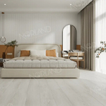 Ламинат Norland Elegant Strong LF302-15 Дуб Ман