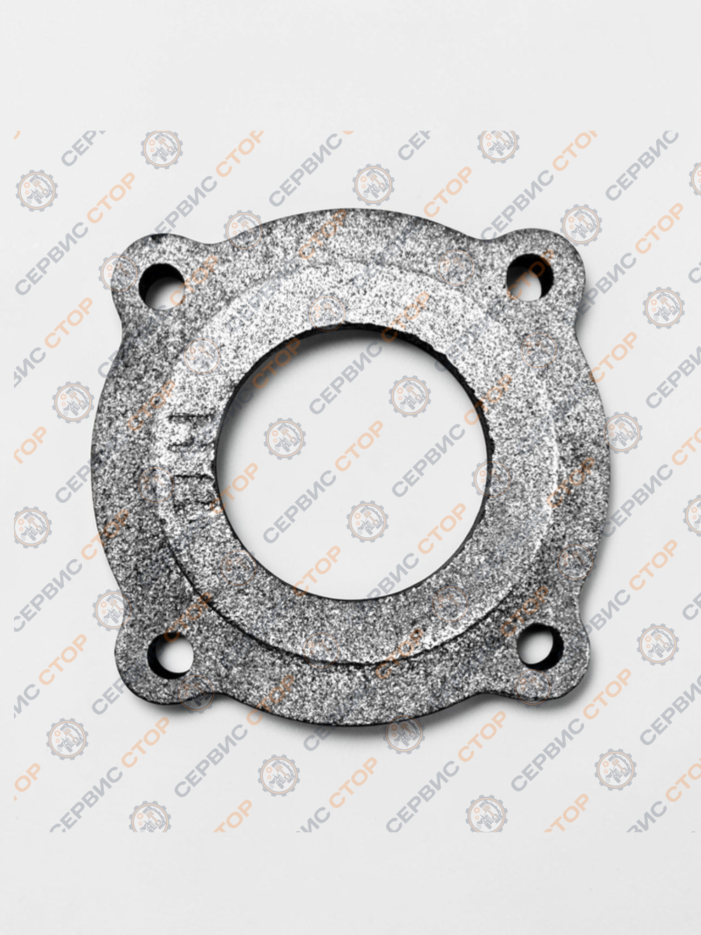 TA-065-ZS1100 (3)