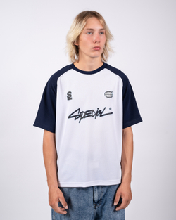 Футболка Special CLUB jersey