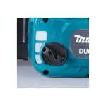 Аккумуляторная цепная пила Makita DUC204RF