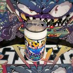 Термокружка Geek Trip