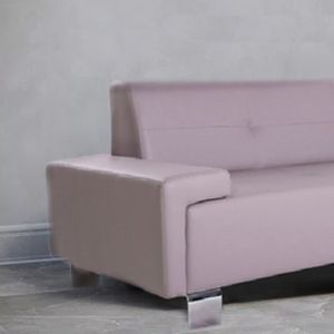 Офисные диваны Сириус