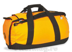 Сумка Tatonka Barrell M [1998.015]