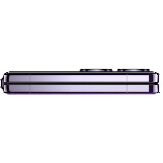 Xiaomi Mix Flip 12/512GB