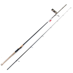 Спиннинг Jetty Action 2.7м (10-30гр)