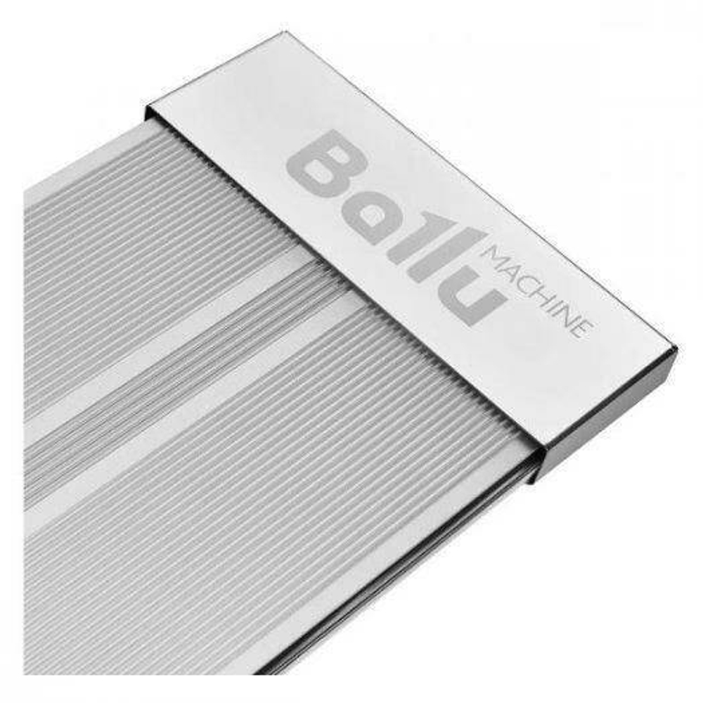 Обогреватель  Ballu BIH-APL-1.0-M
