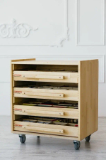 Набор психолога