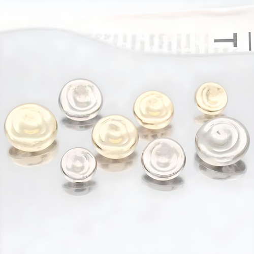 Пуговица 70223