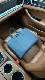 Деловая сумка Hermes
