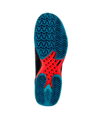 Mizuno Wave Exceed Tour 6 Padel Navy Blue 2025 Кроссовки