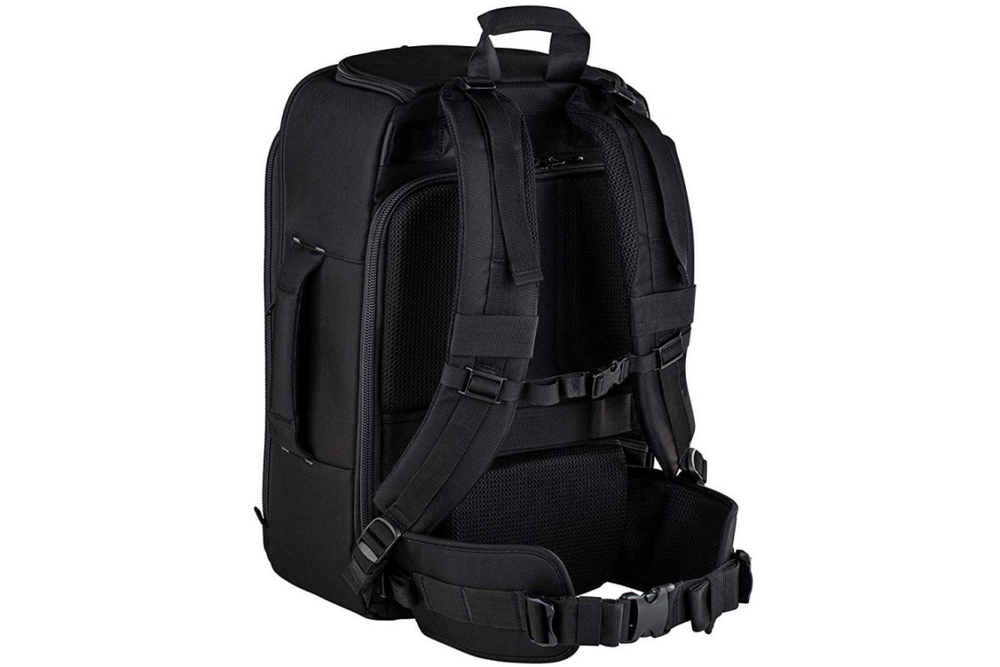 Рюкзак Tenba Roadie Backpack 20 для фототехники